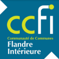 CCFI