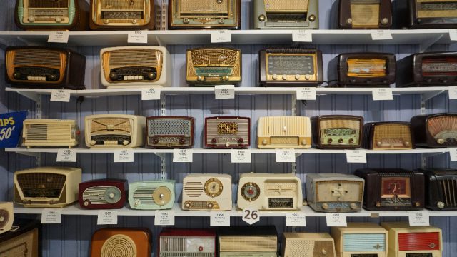 Musée-de-la-radio-boeschepe-23092021KP