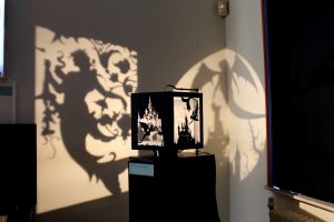 musee-benoit-de-puydt-expo-sirene-mai-21-FL