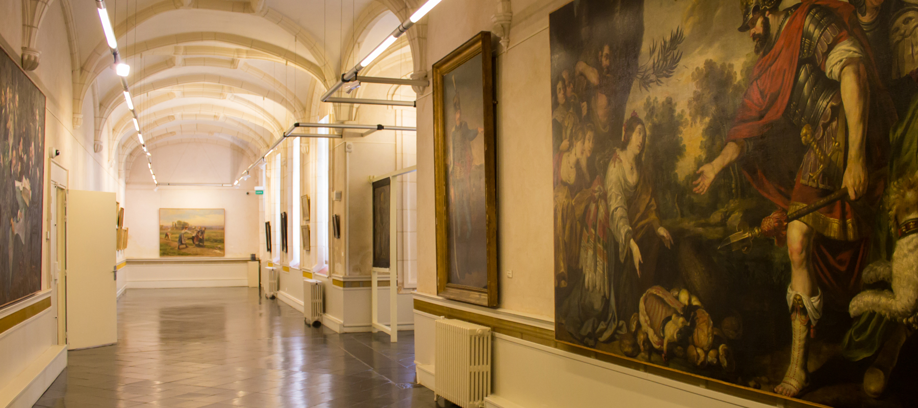 musee-des-augustins-(c)Destination-Coeur-de-Flandre