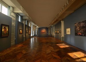 musee de flandre (c)Dominique Silberstein