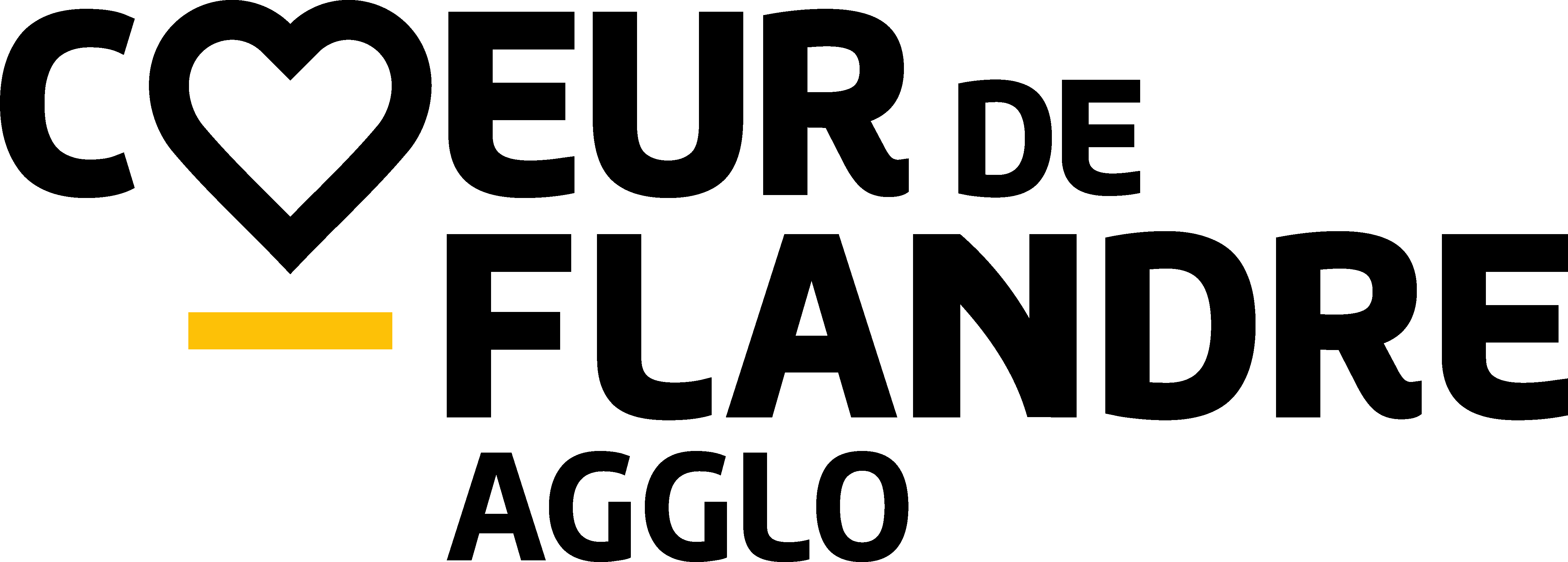 CCFI