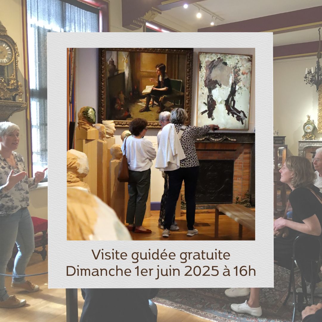 20250601_V.G.1erDimanche