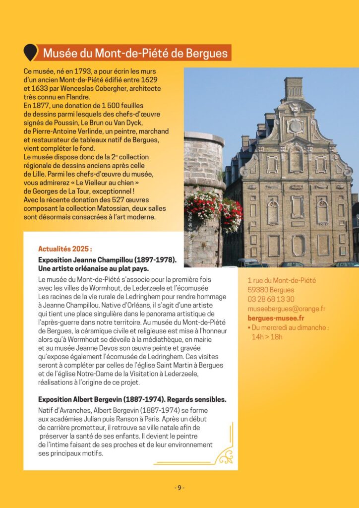 Programme_Cyclo musee_sans Trait de coupe-09