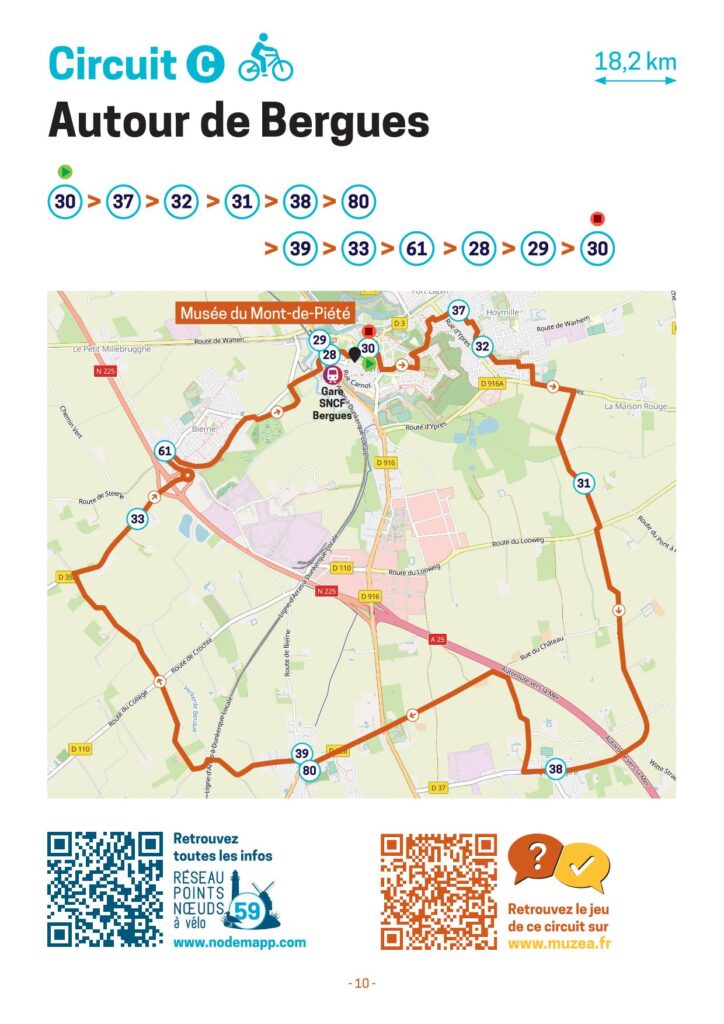 Programme_Cyclo musee_sans Trait de coupe-10