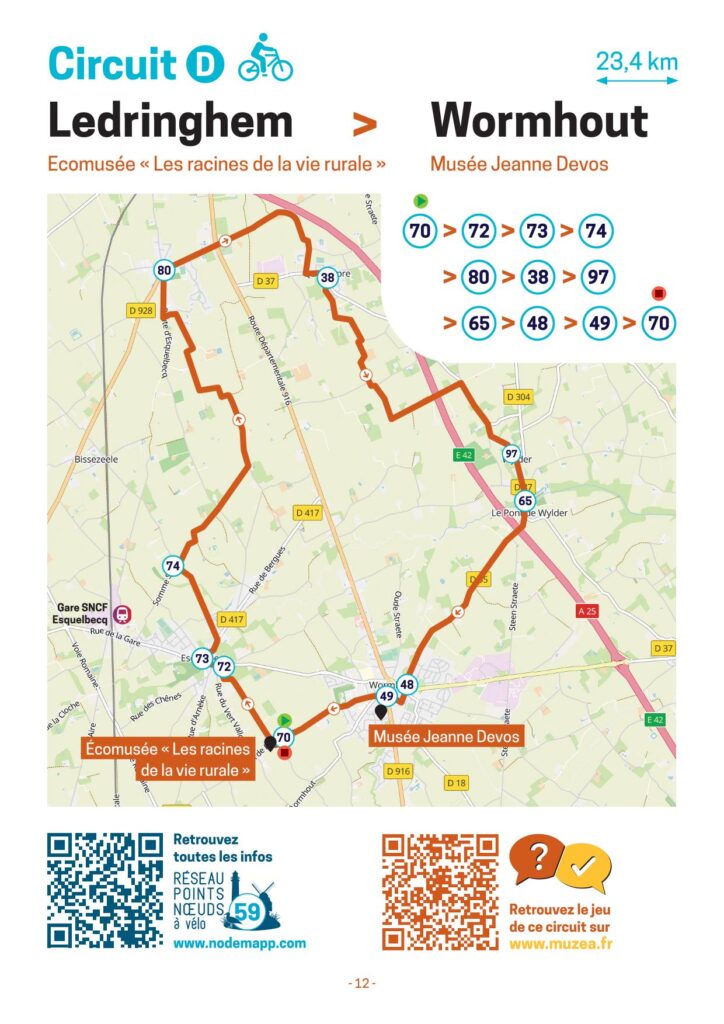 Programme_Cyclo musee_sans Trait de coupe-12