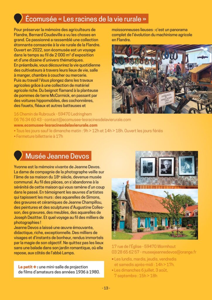 Programme_Cyclo musee_sans Trait de coupe-13