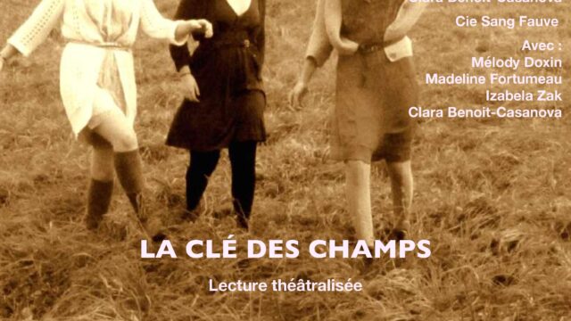 La clé des champs - visuel 1-page-001