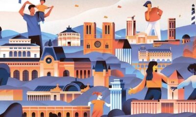 Journées Européennes du Patrimoine