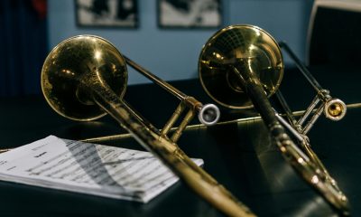 Faites sonner les églises!