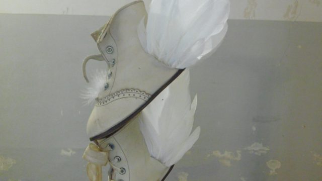 20260401_LeReve_MarieGousse,LesPiedsPlumes,2016©MarieGousse