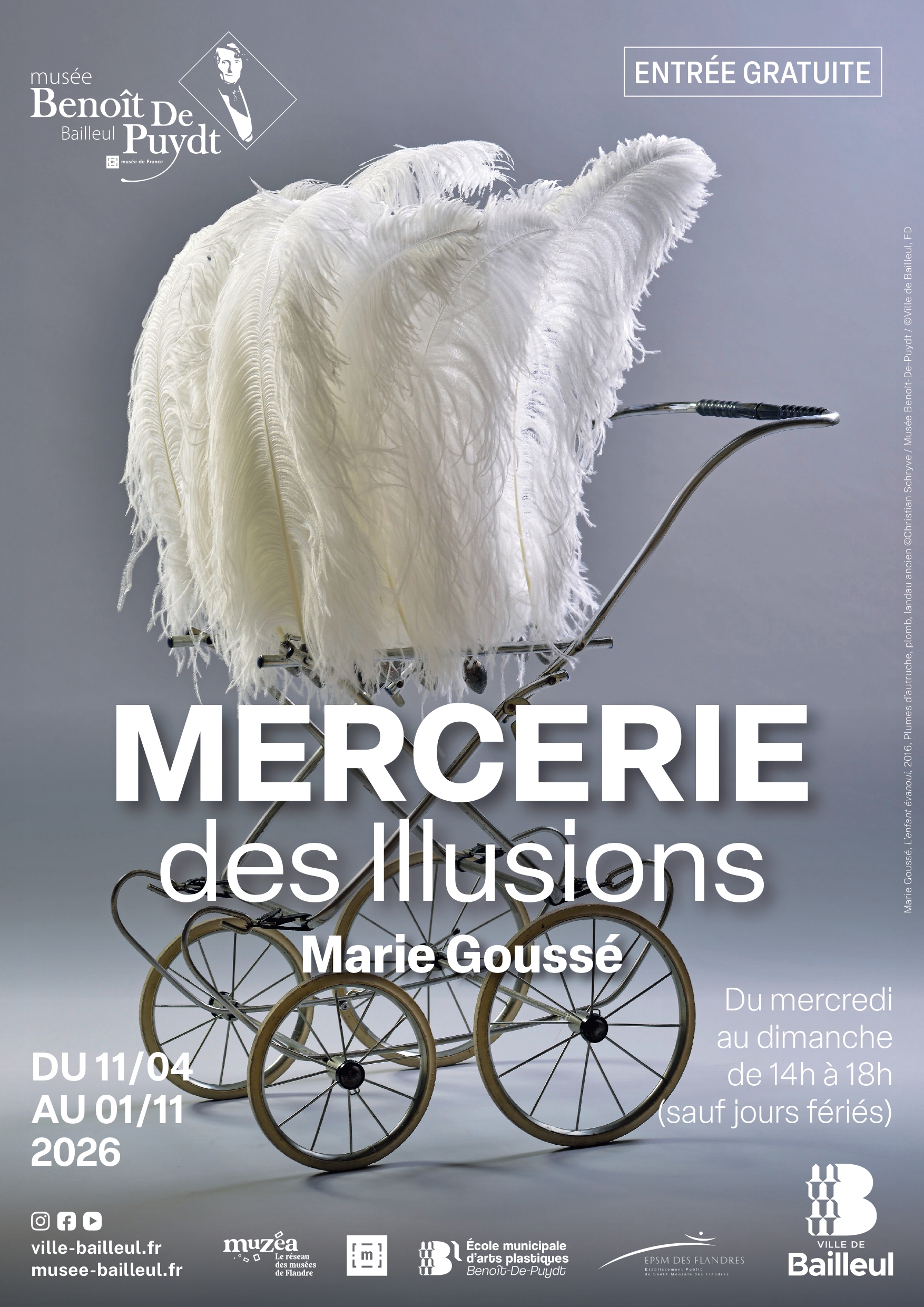 2026_Affiche_MercerieDesIllusions_MuseeBdP