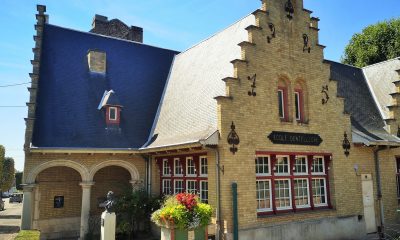 Visite thématique :